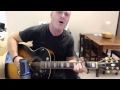 The Beatles - In My Life (cover) 