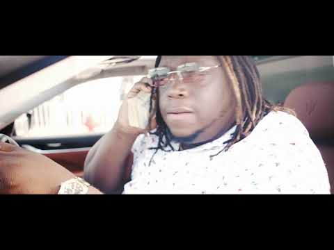 Muf- Gravy [Official Music Video]