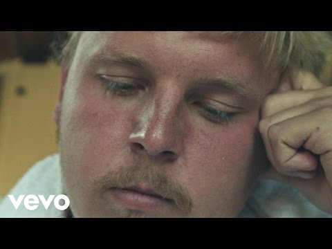 Video thumbnail for Tæt på
