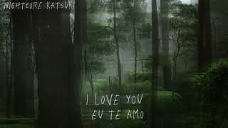 Cover art for i love you