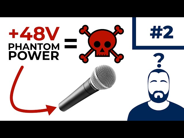 Vídeo relacionado con Power Dynamics PRM60 - Amplificador 100V 60W con Bluetooth, USB, SD, MP3, 4 entradas RCA, 2 micrófonos, VOX, Phantom 24V, Ideal para megafonía y música Ambiental en instalaciones fijas