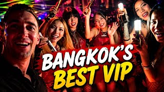 Download lagu BANGKOK'S BEST BUDGET FRIENDLY NIGHTCLUB 🇹🇭 mp3