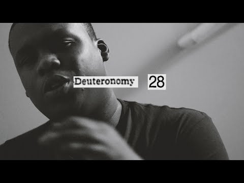 For My Soldiers - Samuel Shabazz