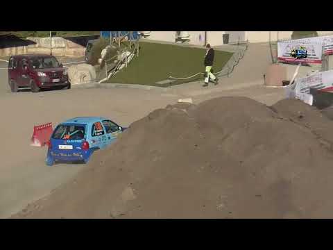 26°Prealpi Master Show 2025 CLIP SARTO-VISENTIN by Ferrario