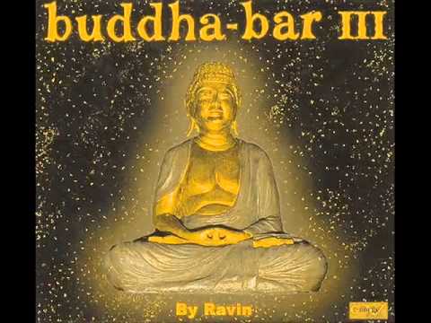 Talvin Singh - Veena ( Buddha Bar III - CD 2 - Joy )