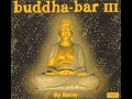 Talvin Singh - Veena ( Buddha Bar III - CD 2 - Joy )
