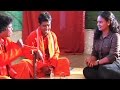 Anagarikam Hindi Dubbed Comedy Scene Part 6