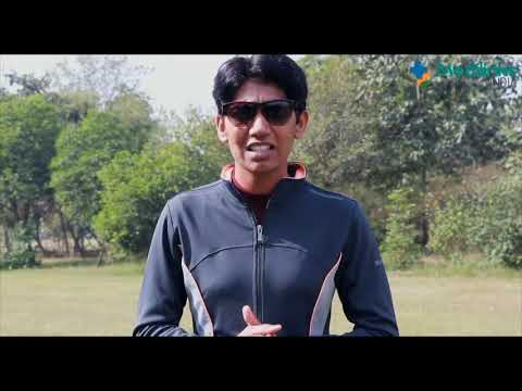 Protilinks 100% Whey Protein Powder, Prescription, Treatment: Health Supplement