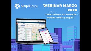 Cómo Gestionas tus Envios de Manera Remora y Segura | Optimiza tu Logística de Entregas