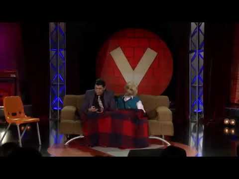 Vitamin korerem mololvelem