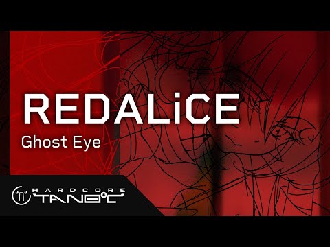 HARDCORE TANO*C and REDALiCE
