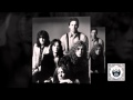 The Black Crowes & Jimmy Page - Shake Your ...