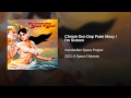 Chnam Oun Dop Pram Mouy / I'm Sixteen 