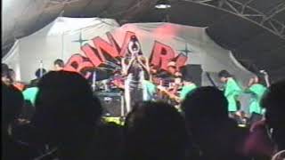 Download lagu Hitam - Naning Jayanti OM BINARIA 2003 mp3 Download lagu Hitam - Naning Jayanti OM BINARIA 2003 mp3