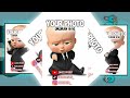 PRESET ALIGHT MOTION DJ KAMU MEMANG GEMES INGIN AKU REMES PIPIMU MENGKANE TREND TIKTOK