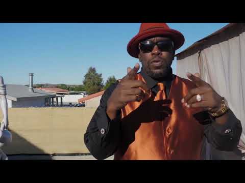BOSSOLO "OFFICIAL BRANDNEW VIDEO" (DON'T BE A HYPOCRITE0 2026