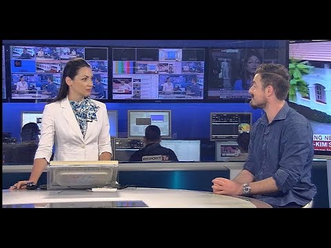 Takimi Trump-Kim, eksperti për politikat koreano jugore: Denuklearizimi i vështirë