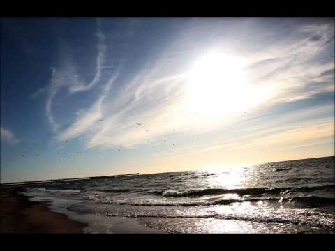 Kigidi Karma - Jūrai