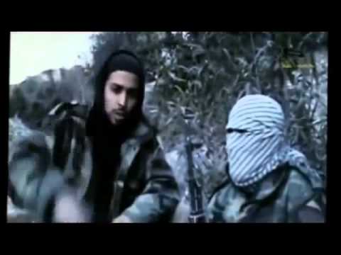 deno g alle meine jungs 60 bars fresh wie keiner abgrund bum bum 2012 2013 2014 bass kenek