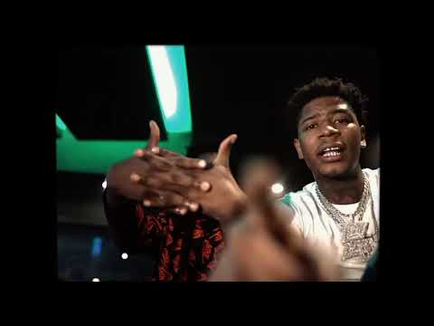 RiskTakerLeek Ft. Big Scar - Backend (UNOfficialVideo) @Powe.Pro x @Bankreau