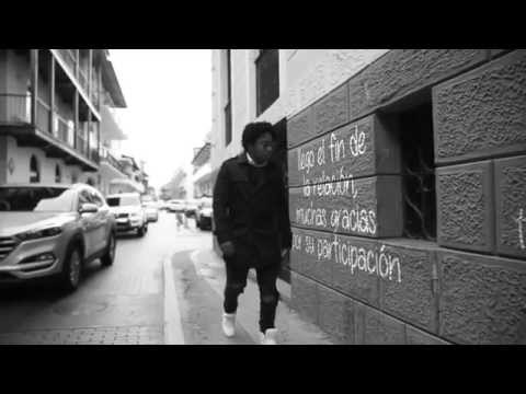 Robinho - Murio el amor (Video Oficial)