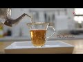 Tea Lovers Status Video Chai Lovers Status Video Good Morning WhatsApp Status The Rudradev