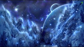 Fox Stevenson - Better Now