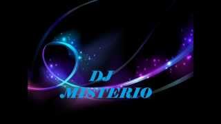MAMBO LUPITA REMIX - BANDA EL MEXICANO DJ MISTERIO (ft J.E.L)