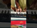 Casio Sa 81 Most Demanding Tones Casio Casiosa81 Casiounboxing