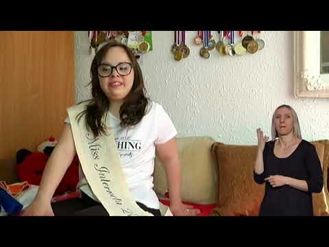 217. ZA NAS - DAUNOV SINDROM BEZ GRANICE