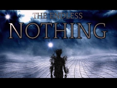 Mflex Sounds - The Endless Nothing