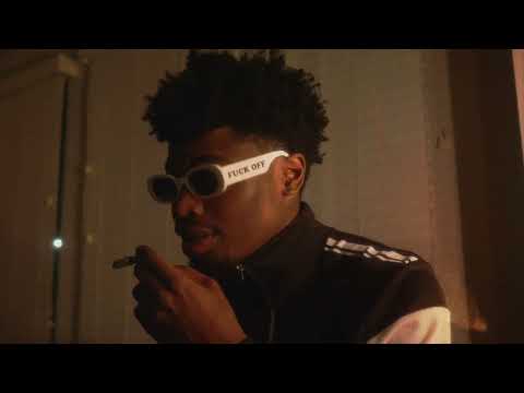 Whole Time - King K GF (Official Music Video) Directed By  @VISBYBWOODS  Prod By ; BSUN