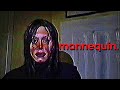 My Old Friend S Terrifying Secret