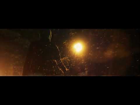 Tondo Boyz - Epi Smith (Official Teaser)