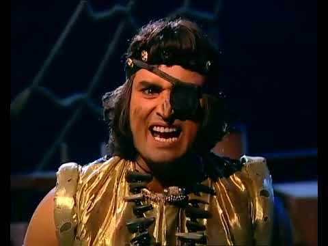 अलिफ लैला Alif Laila  1993 Episode 119  Arabian Nights Hindi Urdu