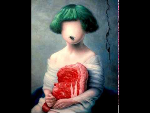 Nuspirit Helsinki - Trying (Butti 49 Nu-Niveau Mix)