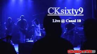 CKsixty9-Lambretta-Bimbo