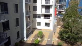 Quest North Ryde Lot 50