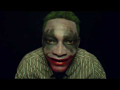 Krisprizzy - Bozo 🎥 | Official Video 2020 🇸🇱 | Music Sparks