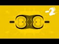 Klasky Csupo Weird Pitch Shifting 24 24