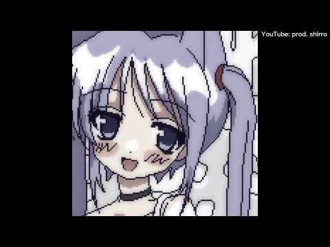 [FREE] sqwore × 17 seventeen × drowsyy hyperpop type beat - aspiration