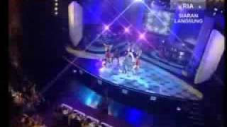 Download lagu Heliza - Kesal mp3