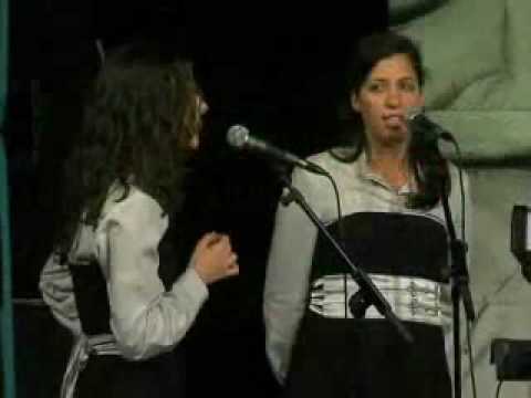 KLAPA TIRAMOL Rusulica 06 03 2009