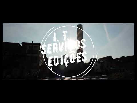 The Rasmus - In The Shadows (Phatzoo & Vecorta Radio Edit)