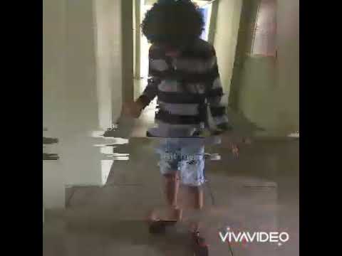 Zdan - don't diss (Official  Audio)