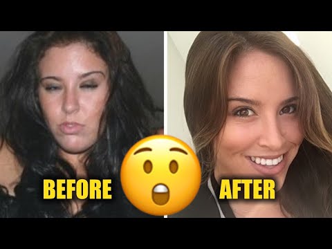 The Truth About Quitting Drinking Cold Turkey: Is It Safe Or Dangerous (No BullS!t)