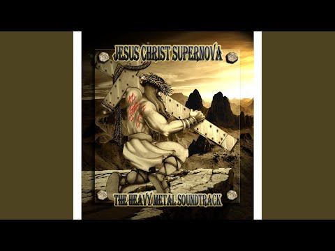 Strange Thing Mystifying