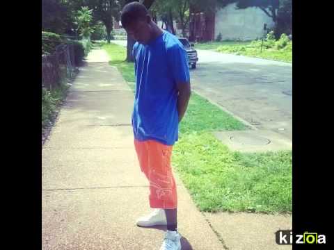 Kizoa Video Maker: 2Jays FT LIL DEE Going in