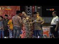 IYETH BUSTAMI FEAT ADELLA Laksmana Raja Di Laut