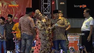 Download lagu IYETH BUSTAMI FEAT ADELLA **Laksmana raja Di Laut** mp3 Download lagu IYETH BUSTAMI FEAT ADELLA **Laksmana raja Di Laut** mp3